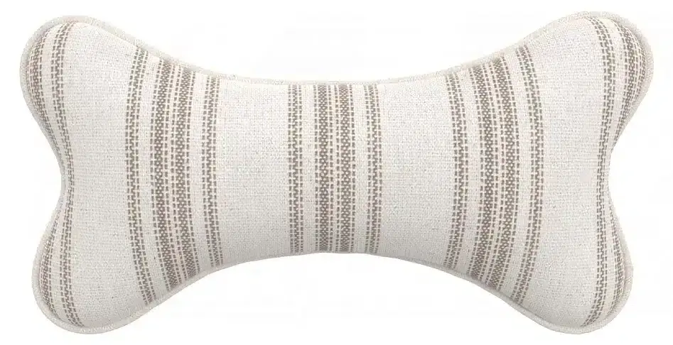 Bone Pillow β Design 3