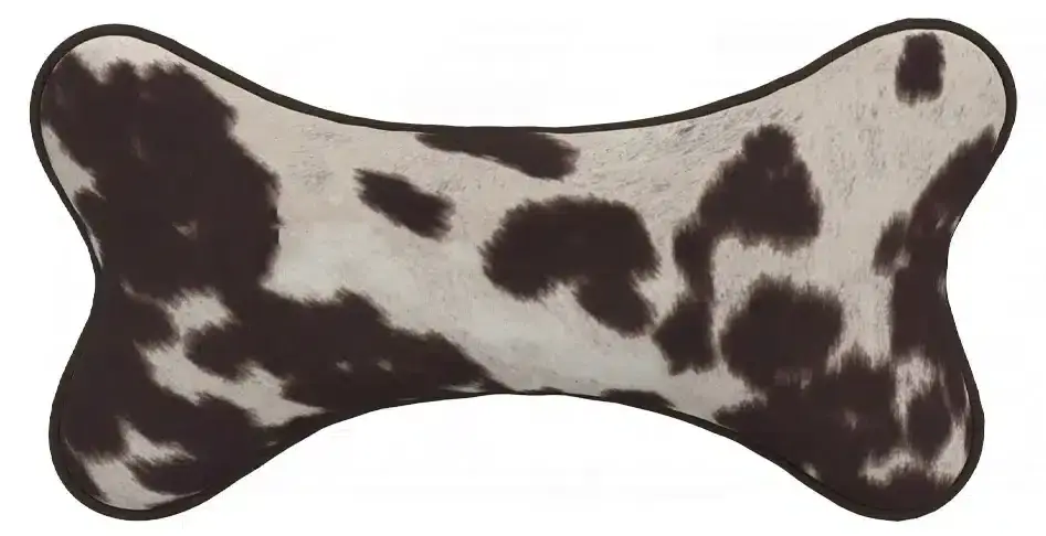 Bone Pillow β Design 17