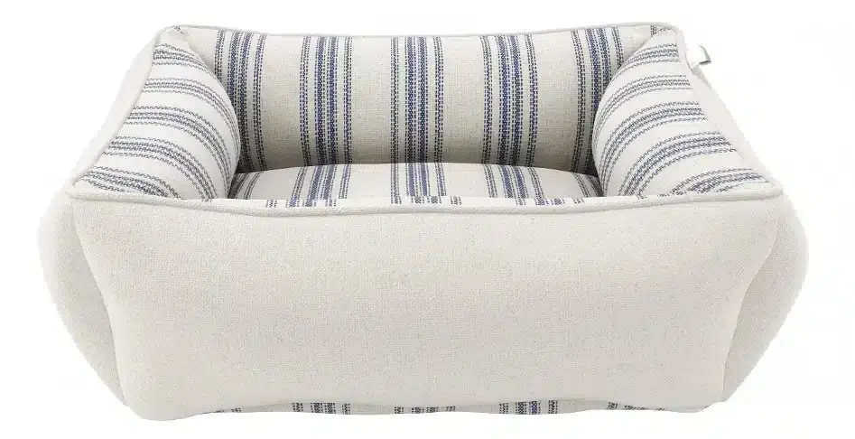 Cozy Cuddle Pet Bed β Design 9