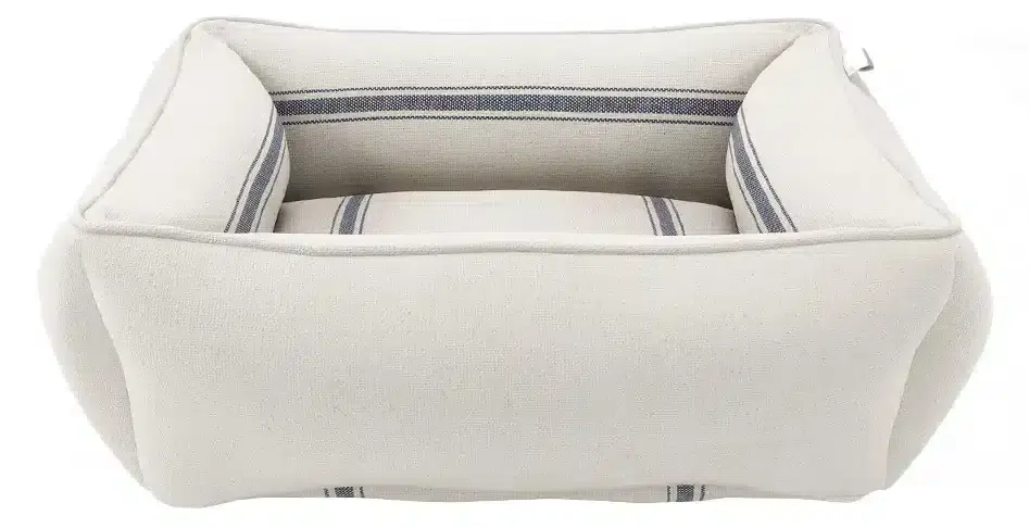 Cozy Cuddle Pet Bed β Design 22