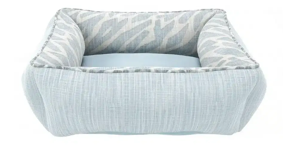 Cozy Cuddle Pet Bed β Design 5