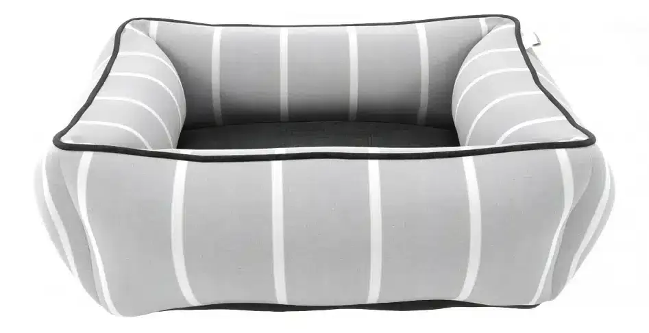 Cozy Cuddle Pet Bed β Design 13