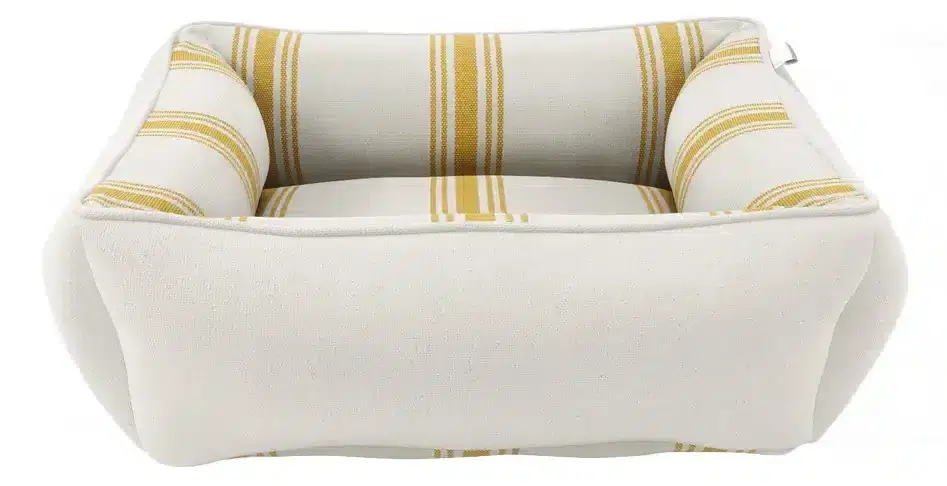 Cozy Cuddle Pet Bed β Design 17