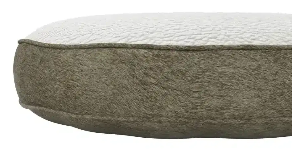 Round Pet Bed β Design 19