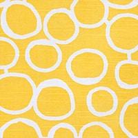 Freehand Corn Yellow