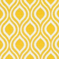 Nicole Corn Yellow