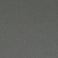 Solid Flamingo Gray