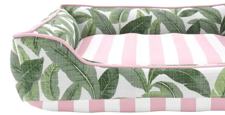 Cuddle Bed β Design 3