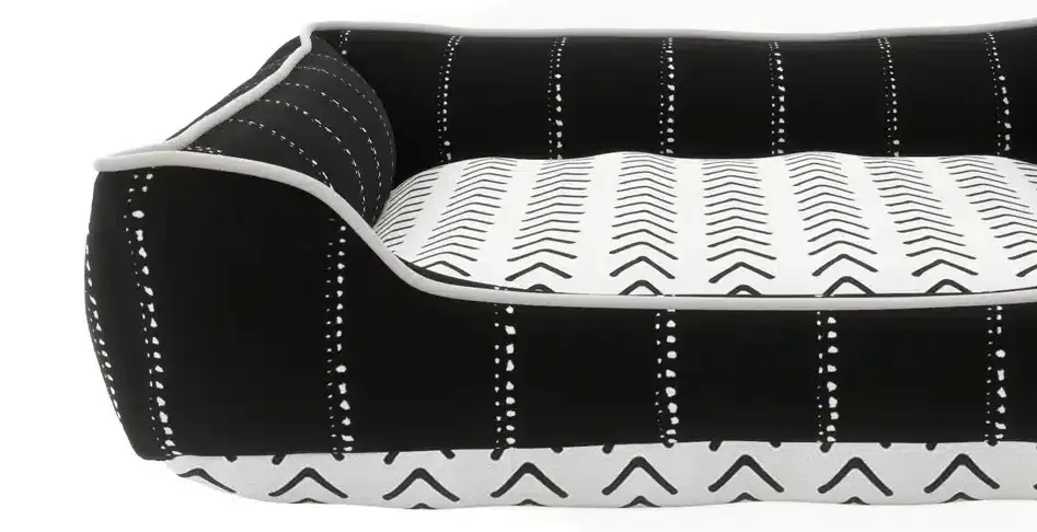 Cuddle Bed β Design 30