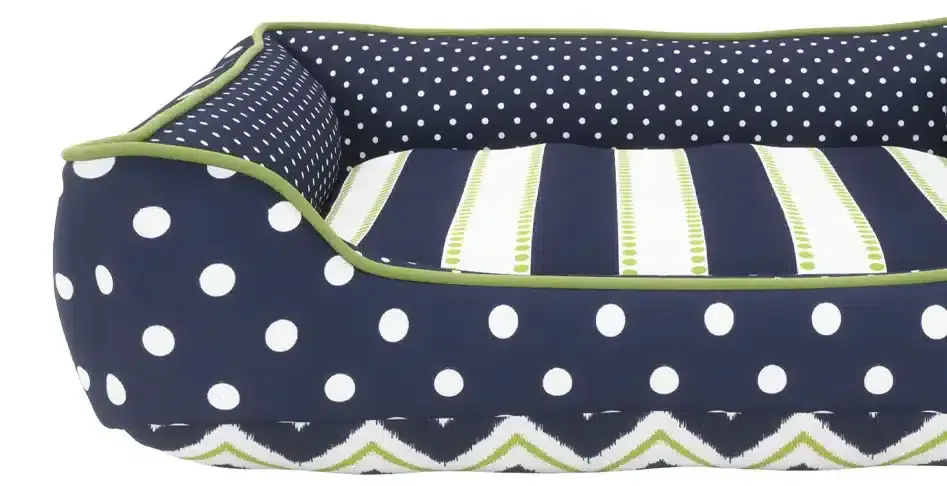 Cuddle Bed β Design 11