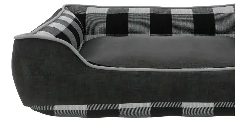 Cuddle Bed β Design 16