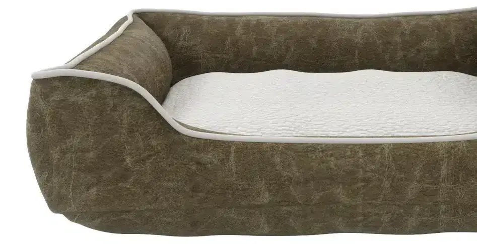 Cuddle Bed β Design 13