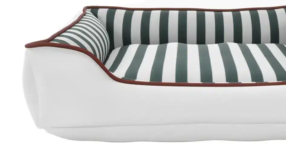 Cuddle Bed β Design 25