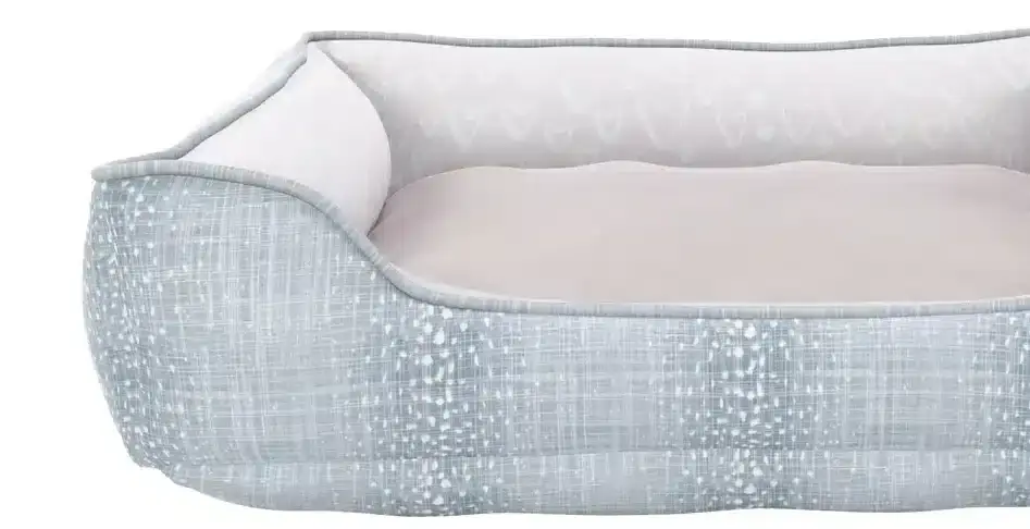 Cuddle Bed β Design 26
