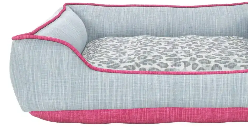 Cuddle Bed β Design 7