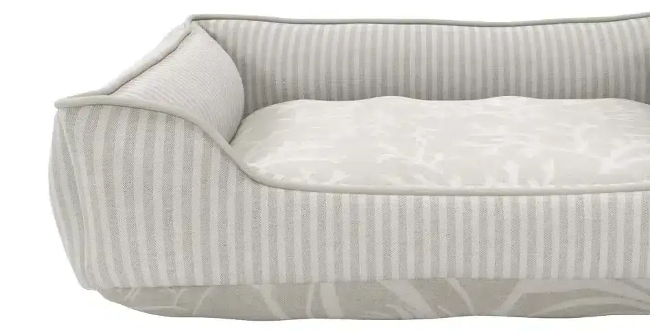 Cuddle Bed β Design 24