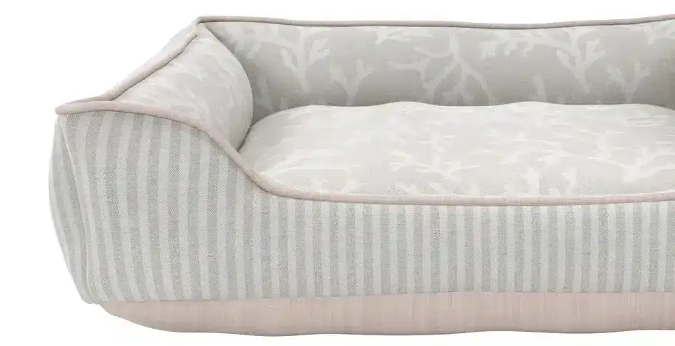 Cuddle Bed β Design 14