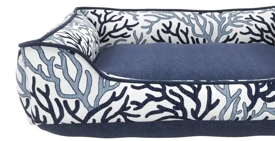 Cuddle Bed β Design 22