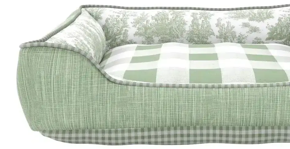 Cuddle Bed β Design 4