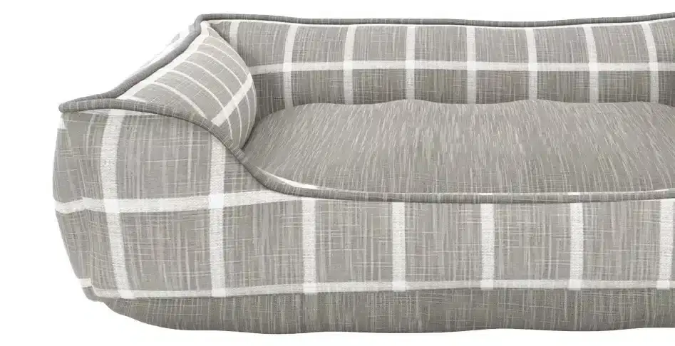 Cuddle Bed β Design 29