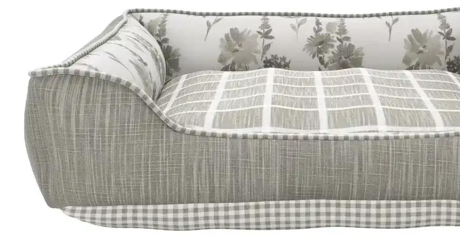 Cuddle Bed β Design 12