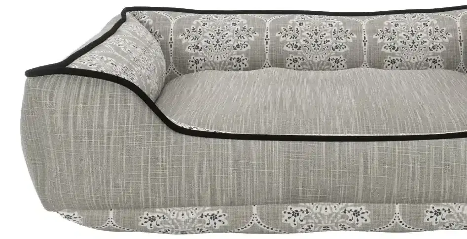 Cuddle Bed β Design 15