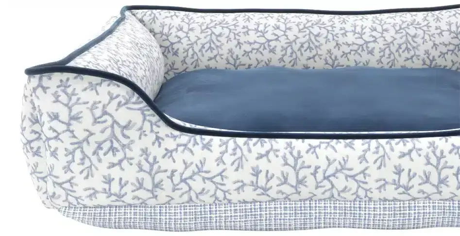Cuddle Bed β Design 19
