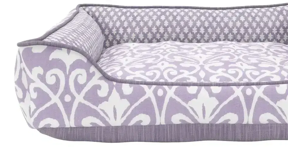 Cuddle Bed β Design 18