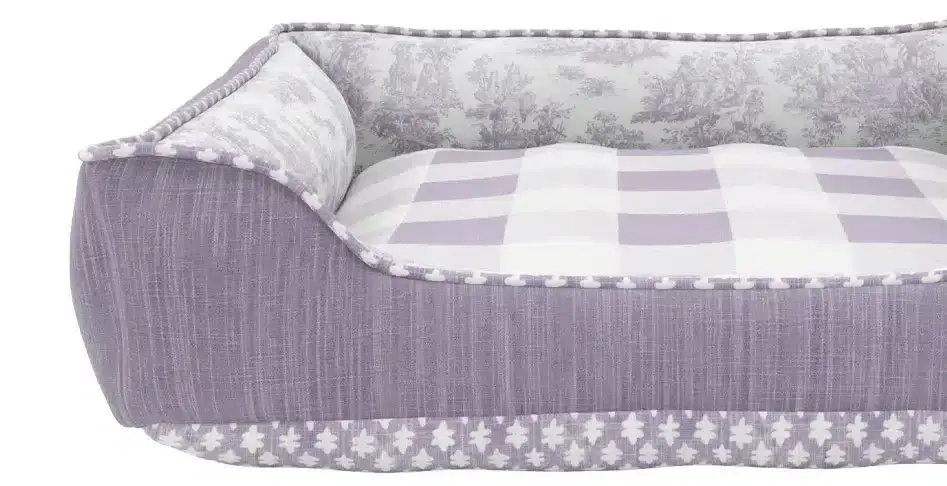 Cuddle Bed β Design 10