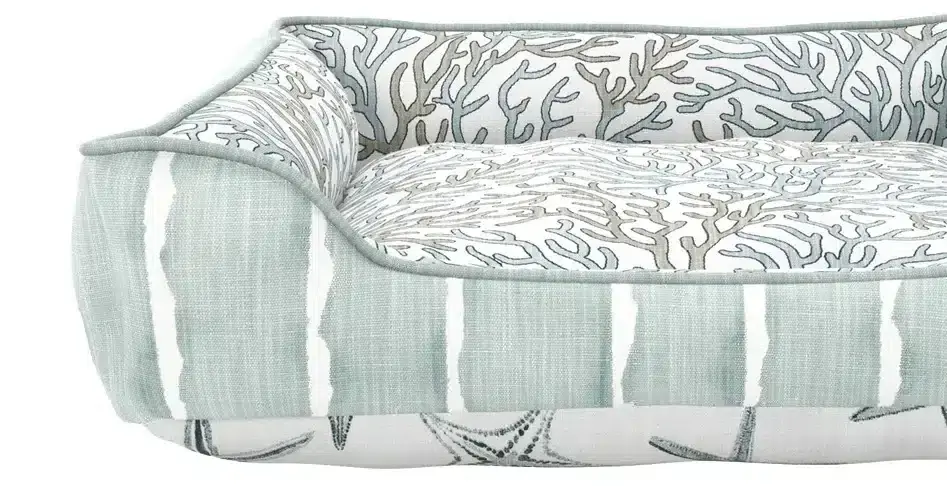 Cuddle Bed β Design 5