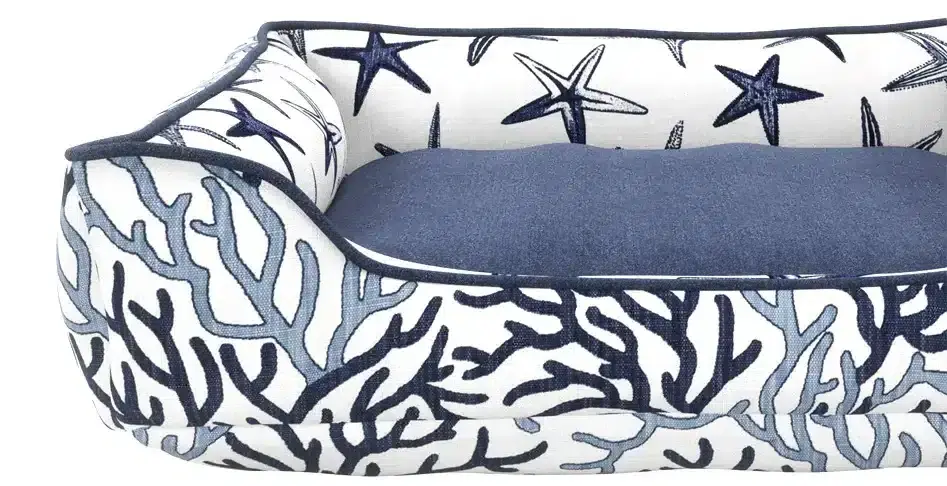 Cuddle Bed β Design 27