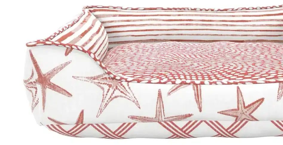 Cuddle Bed β Design 28