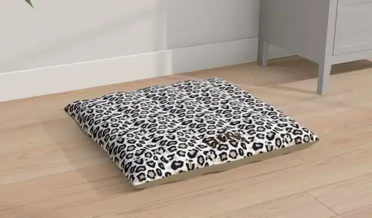 Pillow Pet Bed β Design 10