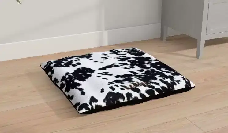 Pillow Pet Bed β Design 14