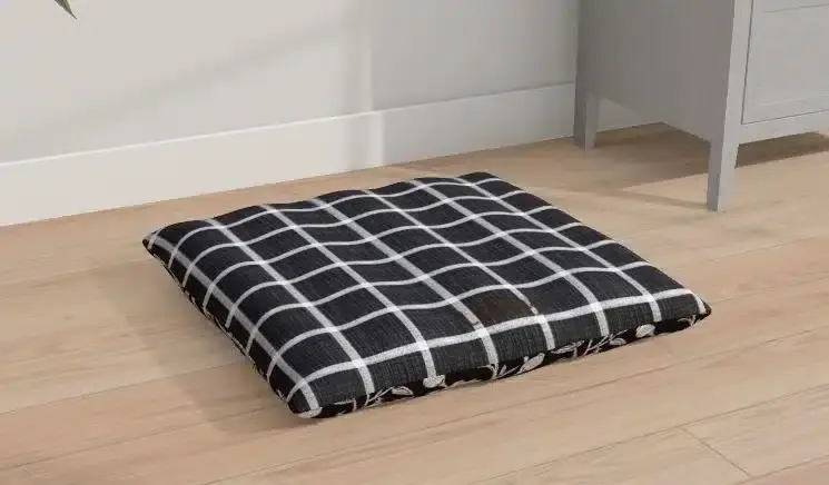 Pillow Pet Bed β Design 2