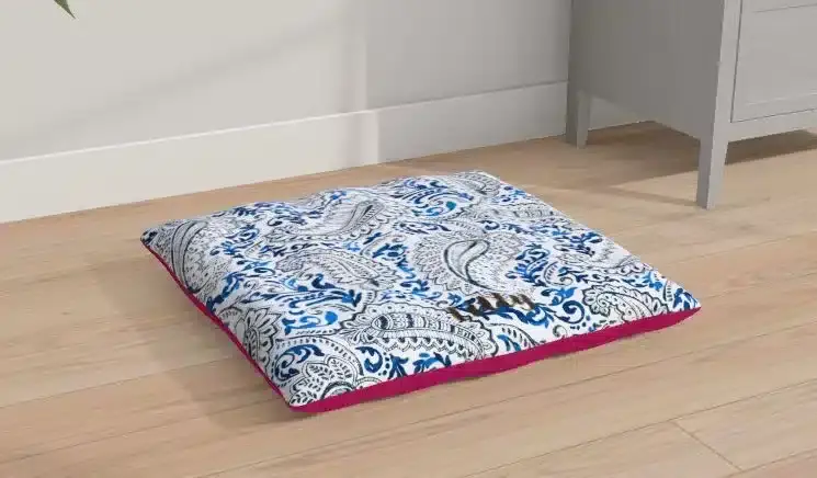 Pillow Pet Bed β Design 3