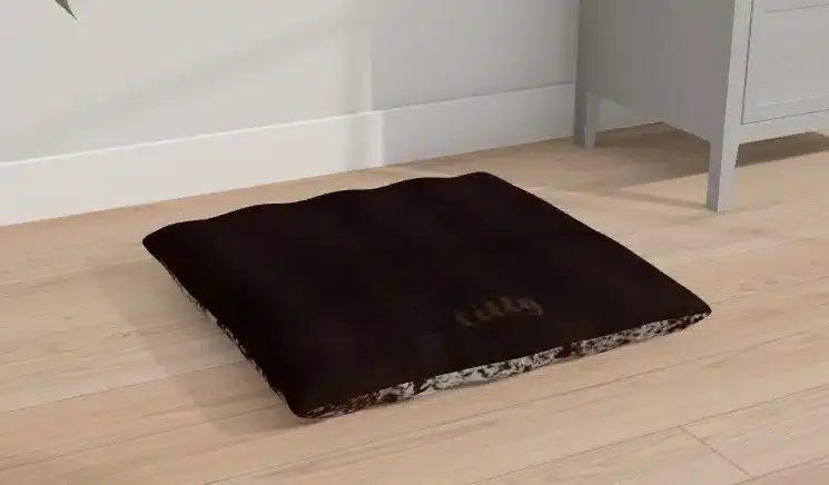 Pillow Pet Bed β Design 9