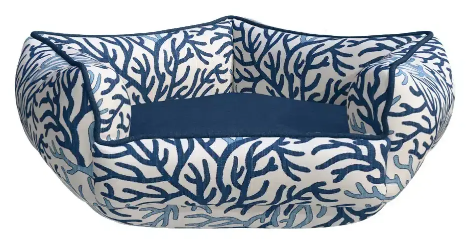 Penthouse Pet Bed โ Design 10