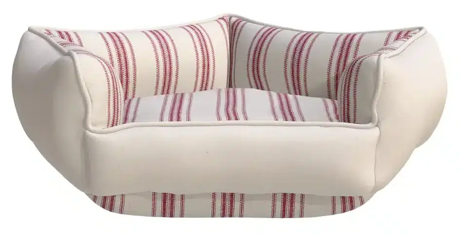 Penthouse Pet Bed โ Design 16