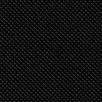 Slip Not Black