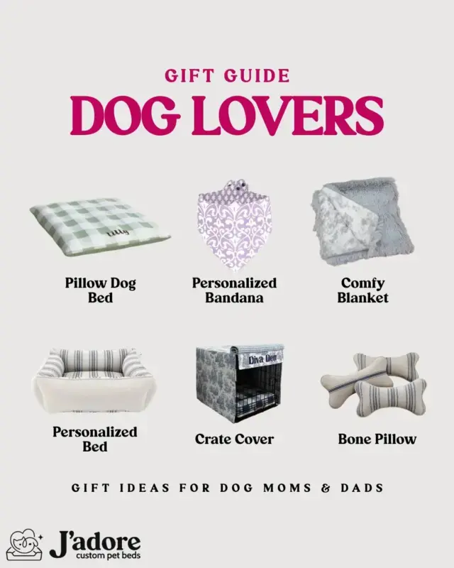Our favorite picks are here! From everyday essenti