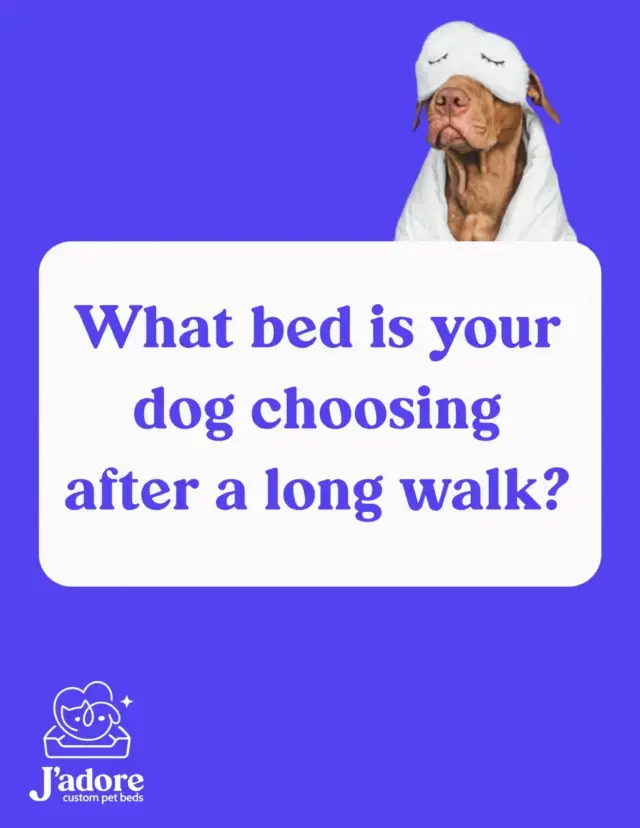 Which one is your pup claiming? π