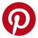 Share in Pinterest