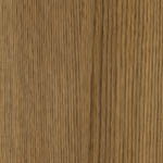 wood_bronze-oak