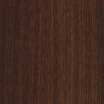 wood_cognac