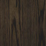 wood_ebony