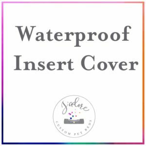 Waterproof Insert Cover min x
