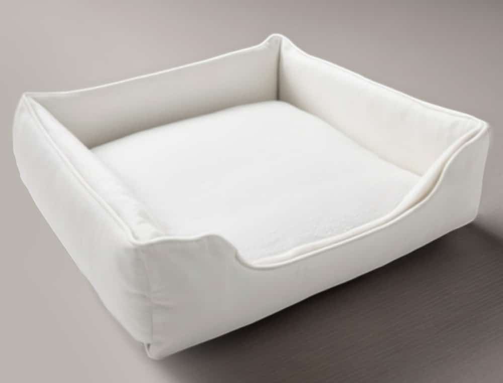 32" x 32" Cuddle Bed