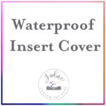 Waterproof Insert Cover min