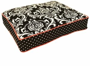 black damask coral website thumbnail min